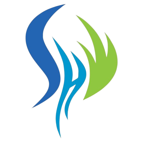 Sunandas Wellness Trading LLC